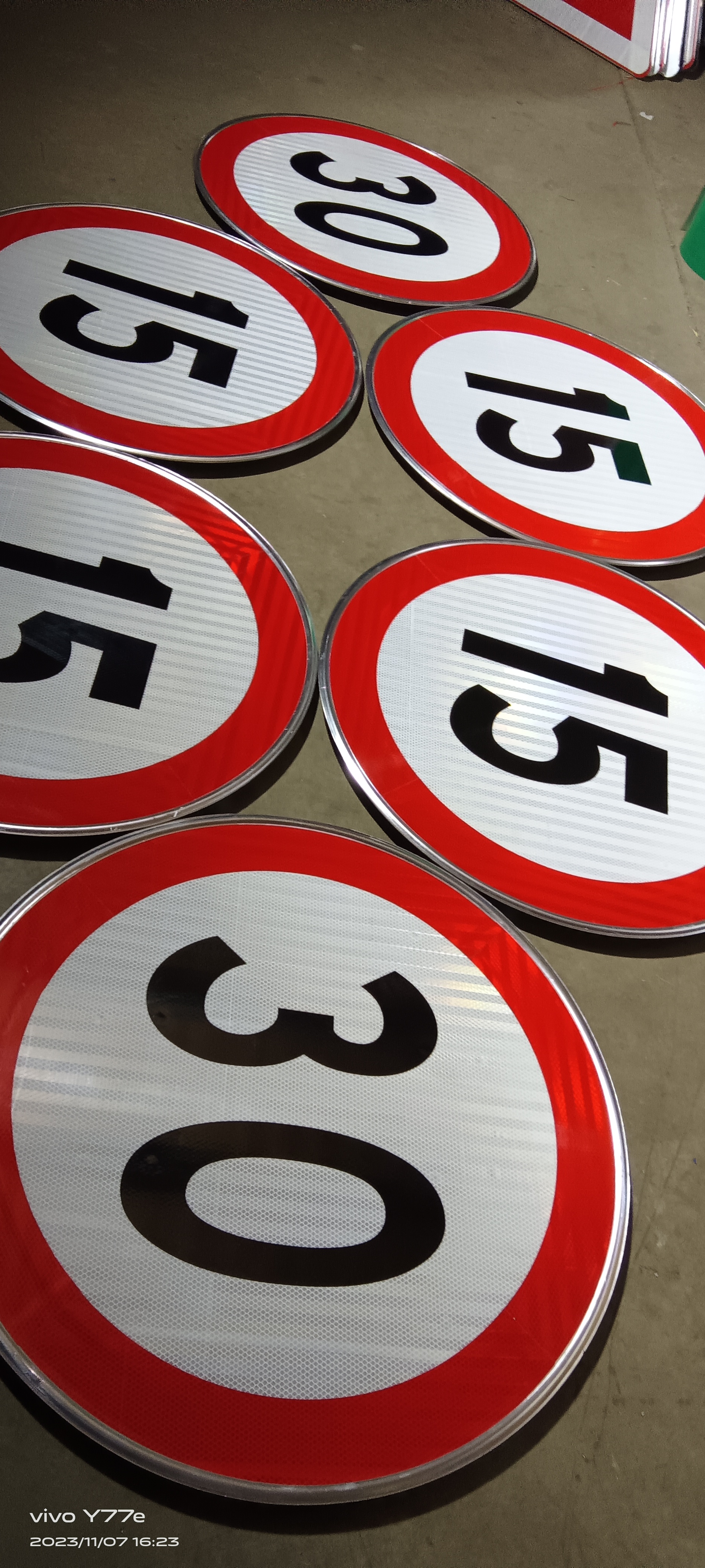 南陽三門峽標(biāo)識標(biāo)牌廠家圖片/南陽三門峽標(biāo)識標(biāo)牌廠家樣板圖 (3)