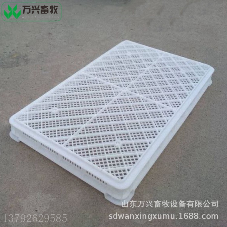 晾曬盤 果蔬冷藏盤 調(diào)理食品用速凍盤