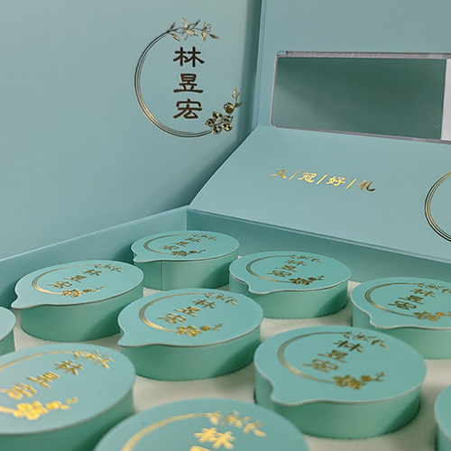 文冠果茶貨源 文冠果茶市場圖片