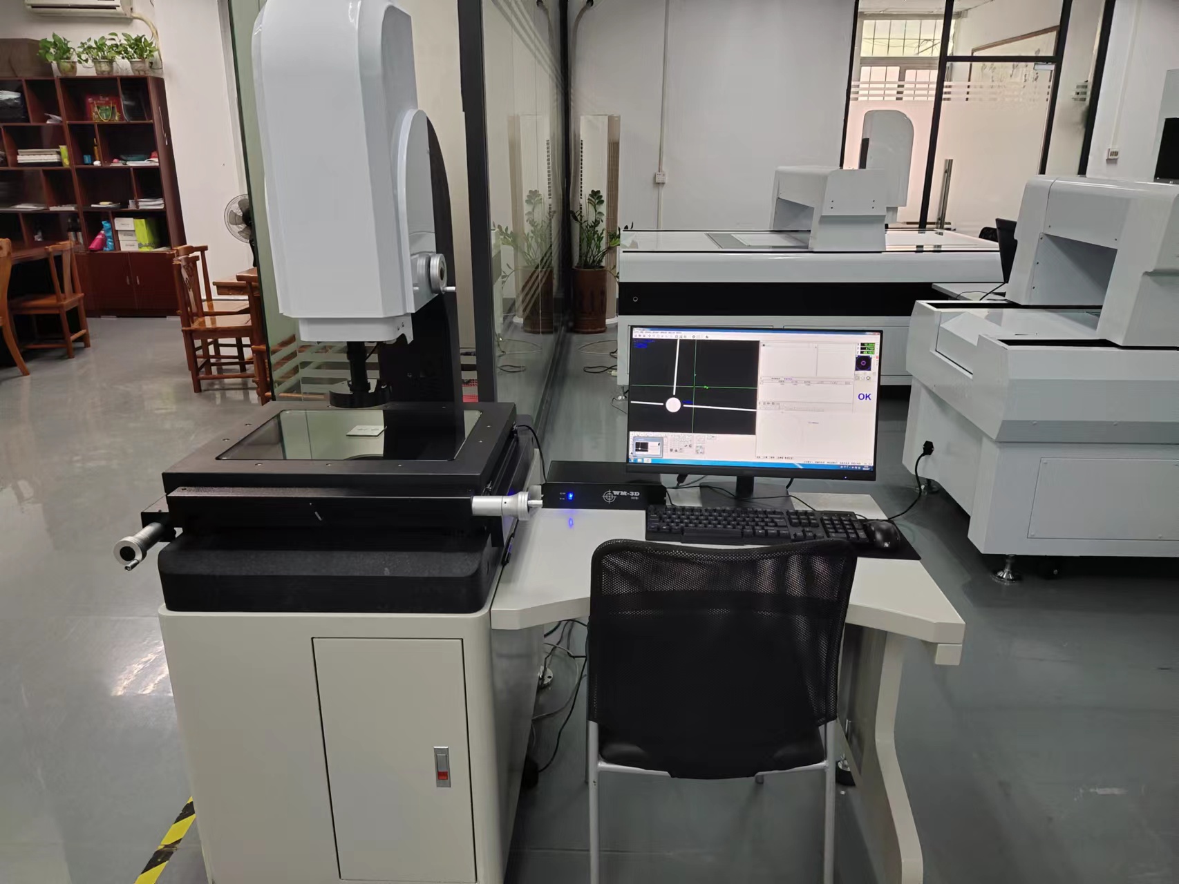 二次元圖片/二次元樣板圖 (3)