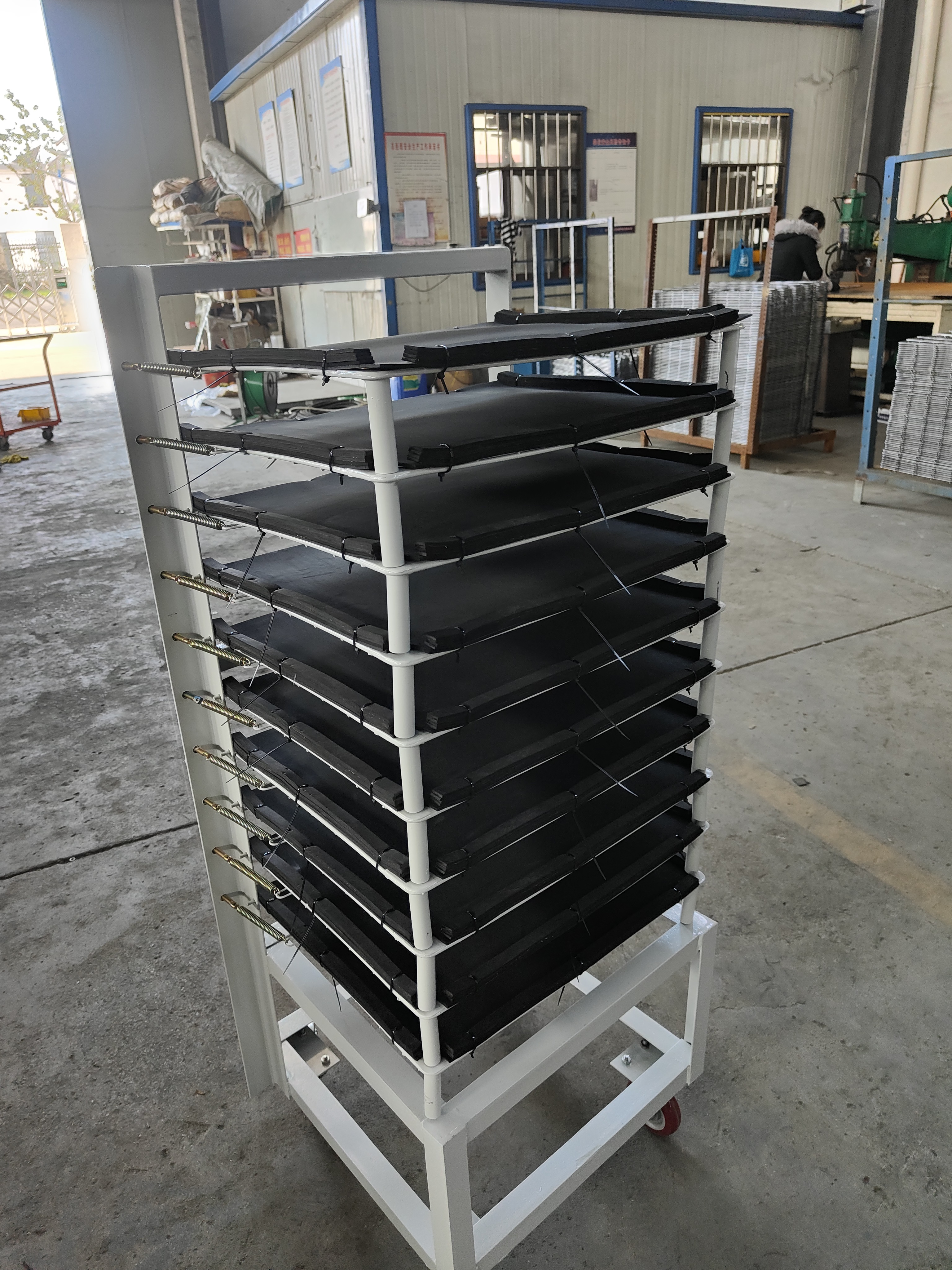 千層架廠家圖片/千層架廠家樣板圖 (3)