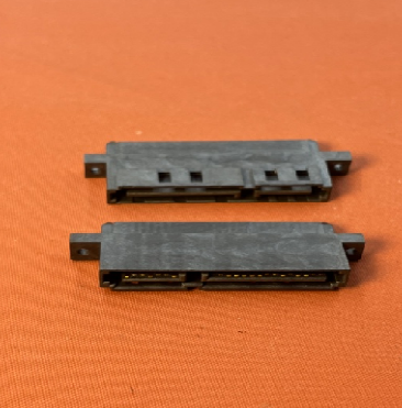 四排針dip SAS29p母座圖片/四排針dip SAS29p母座樣板圖 (3)