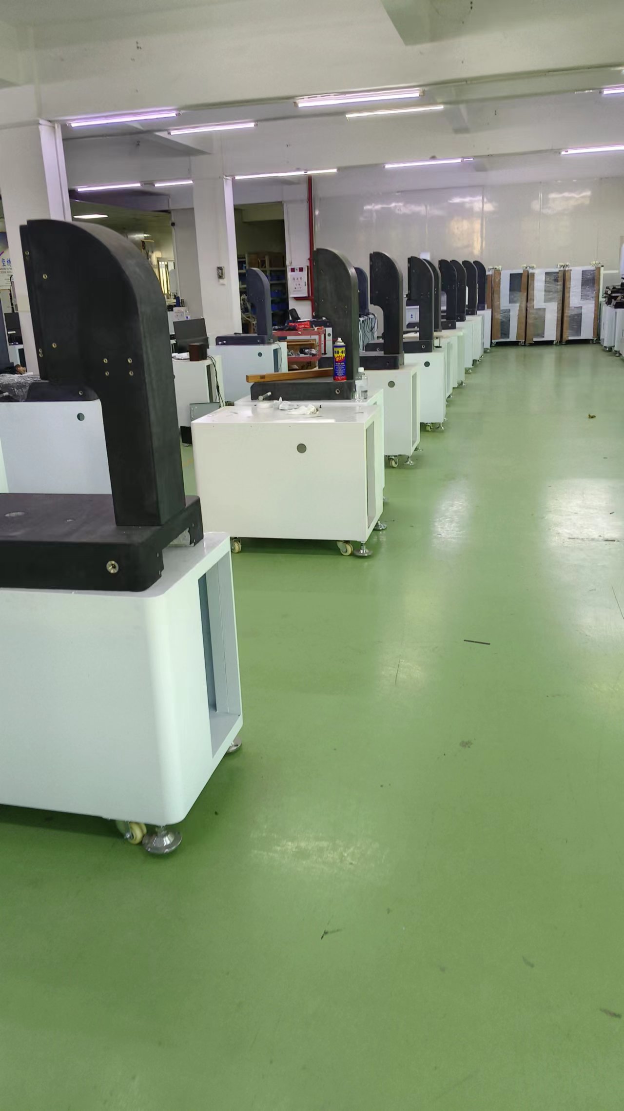 二次元圖片/二次元樣板圖 (4)