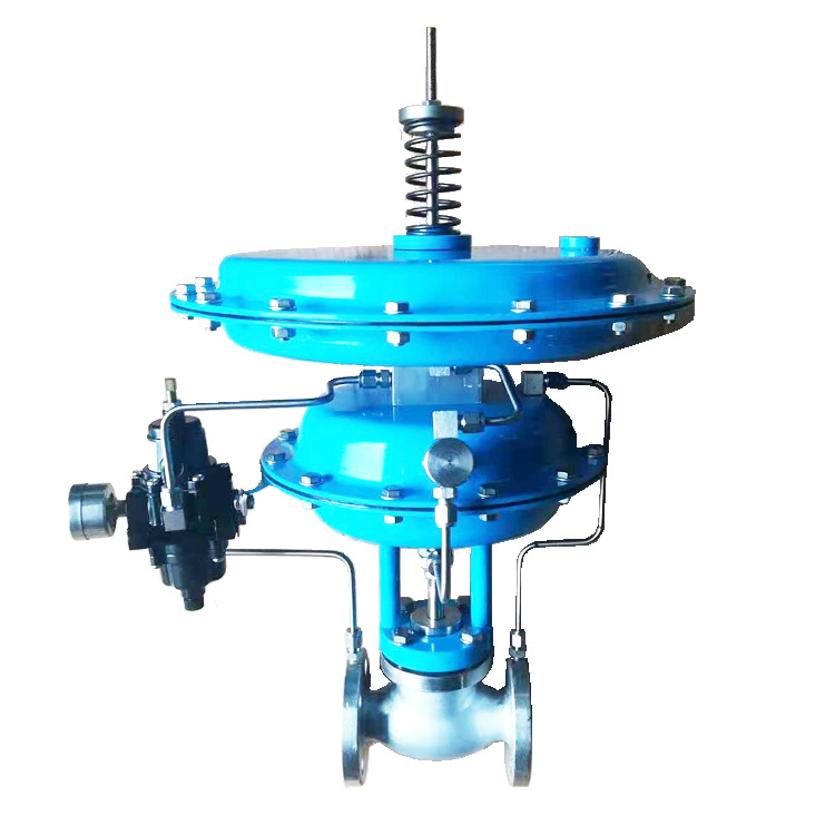 進(jìn)口泄氮裝置  進(jìn)口泄氮閥