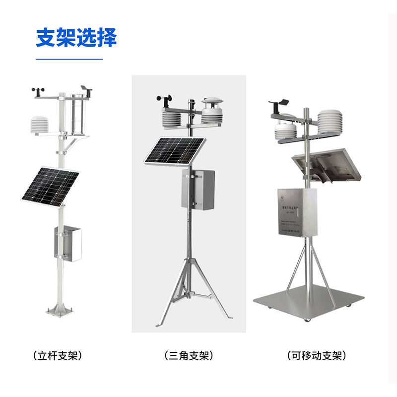 氣象站圖片/氣象站樣板圖 (2)