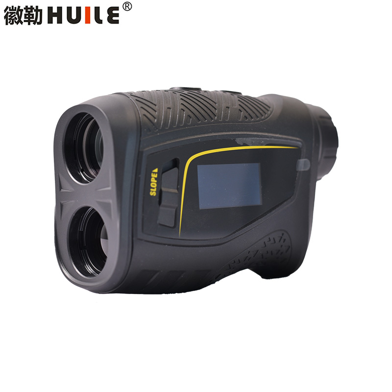 激光測距儀圖片/激光測距儀樣板圖 (1)