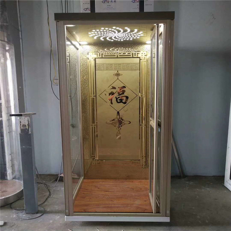 廣西家用電梯報(bào)價(jià) 13160832171