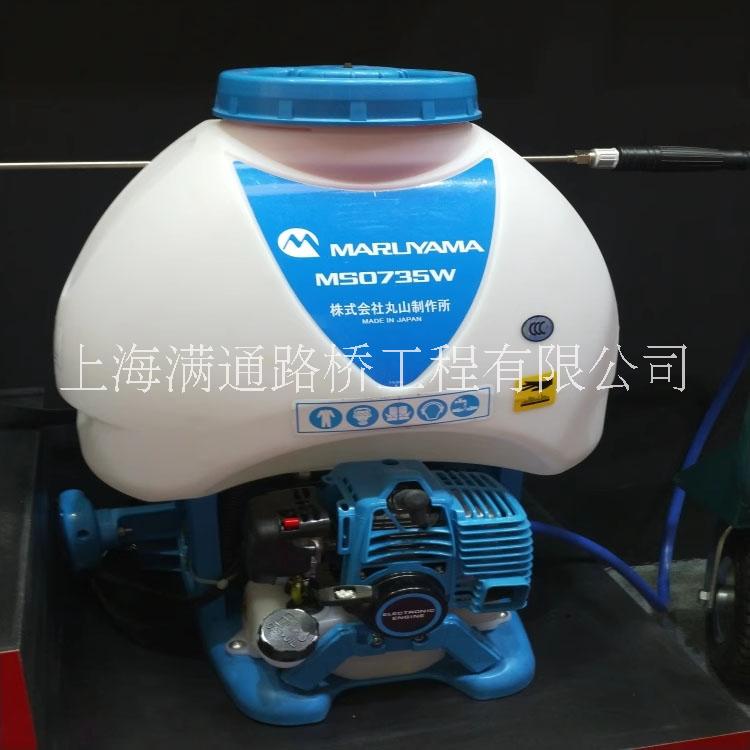 噴霧圖片/噴霧樣板圖 (1)