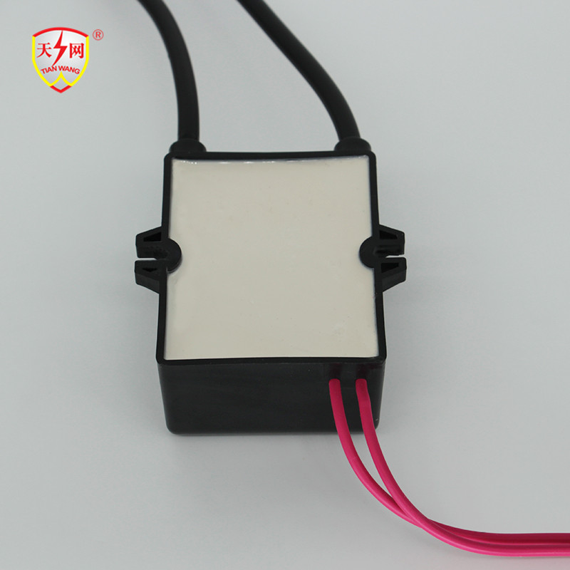 爐點火器圖片/爐點火器樣板圖 (3)