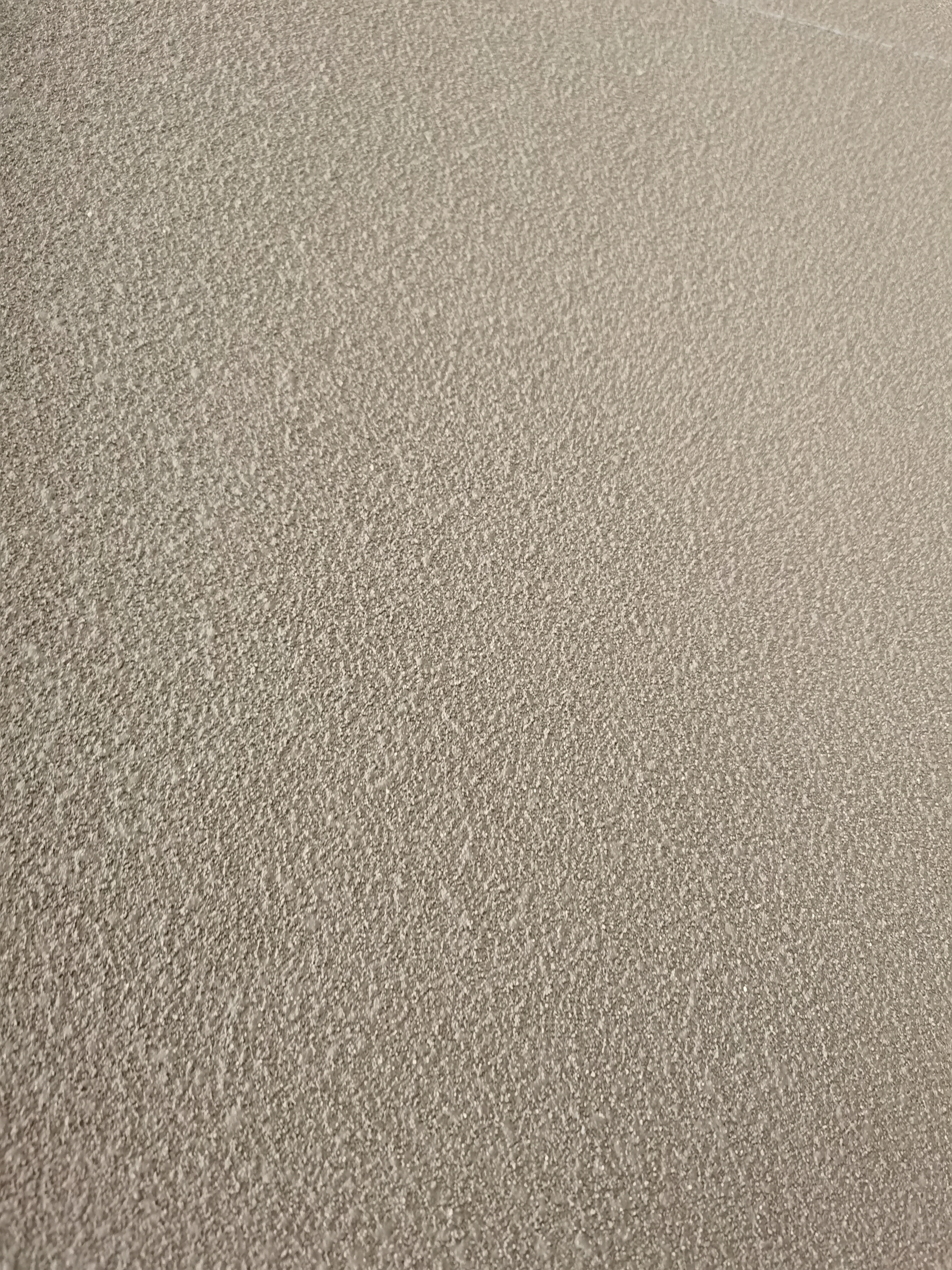 柔性面磚 外墻柔性磚廠家圖片/柔性面磚 外墻柔性磚廠家樣板圖 (2)