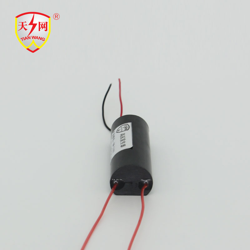 電子圍欄脈沖高壓包圖片/電子圍欄脈沖高壓包樣板圖 (3)