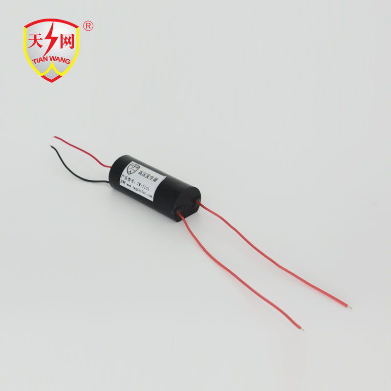 電子圍欄脈沖高壓包圖片/電子圍欄脈沖高壓包樣板圖 (2)