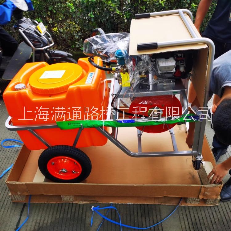 手推式MS315 MSCH100圖片/手推式MS315 MSCH100樣板圖 (1)