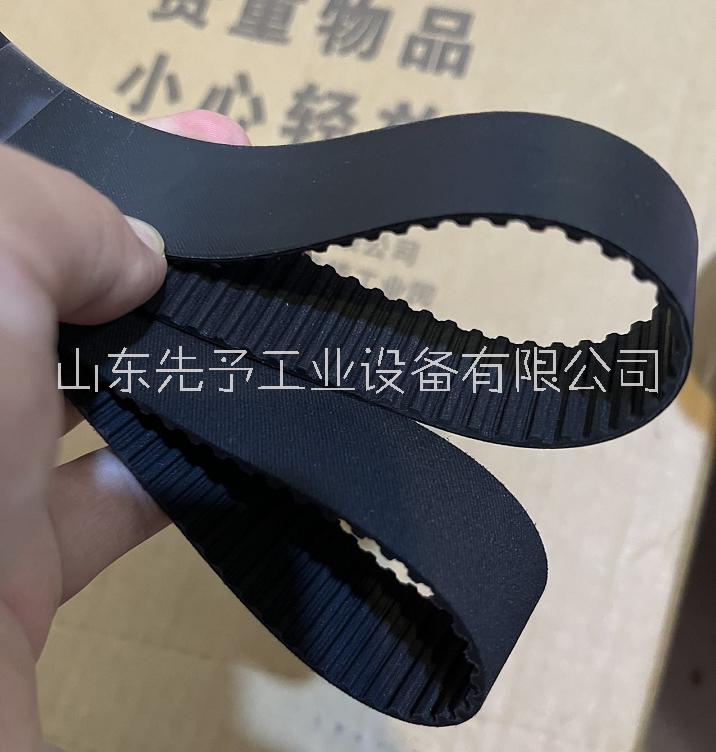 防靜電同步帶圖片/防靜電同步帶樣板圖 (2)