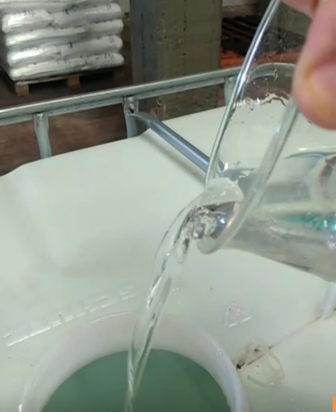 耐酸堿涂料圖片/耐酸堿涂料樣板圖 (2)