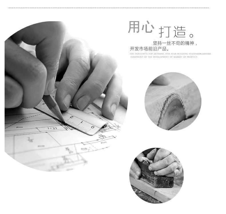 斯諾克臺(tái)球桌圖片/斯諾克臺(tái)球桌樣板圖 (4)