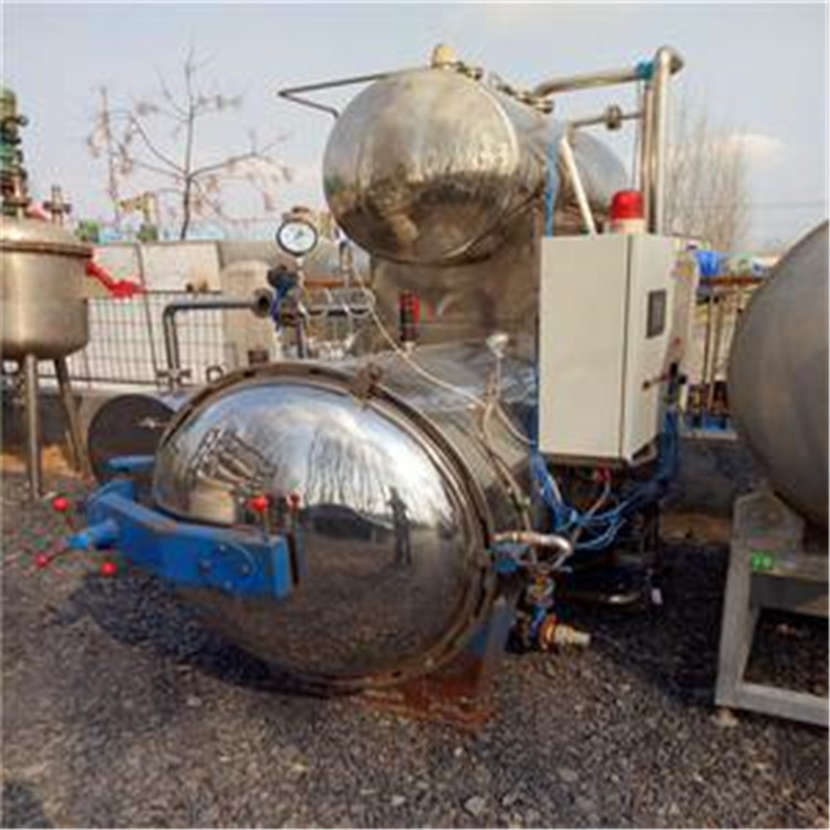 殺菌鍋圖片/殺菌鍋樣板圖 (2)