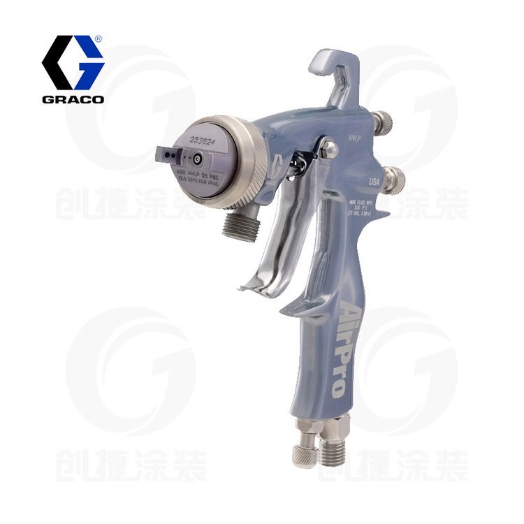 空氣噴槍圖片/空氣噴槍樣板圖 (2)