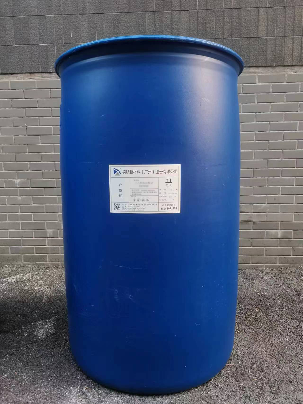 防銹劑圖片/防銹劑樣板圖 (4)