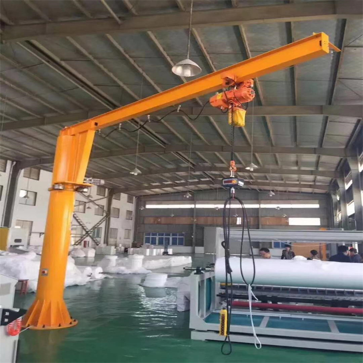 懸臂吊圖片/懸臂吊樣板圖 (4)