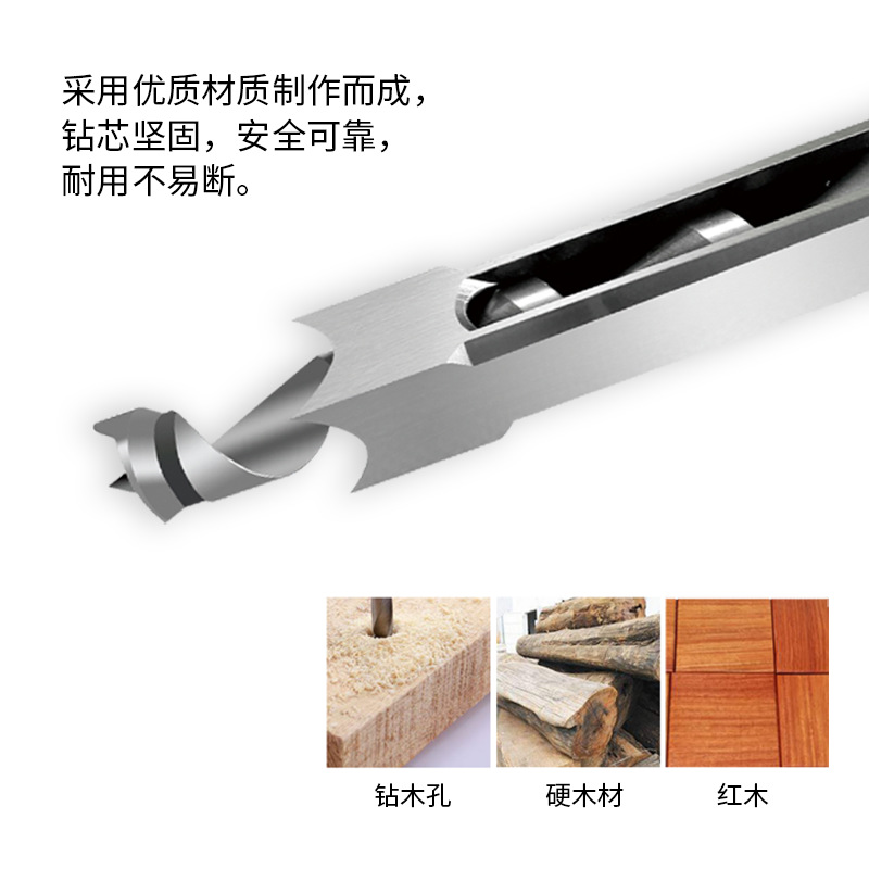 方孔鉆圖片/方孔鉆樣板圖 (3)