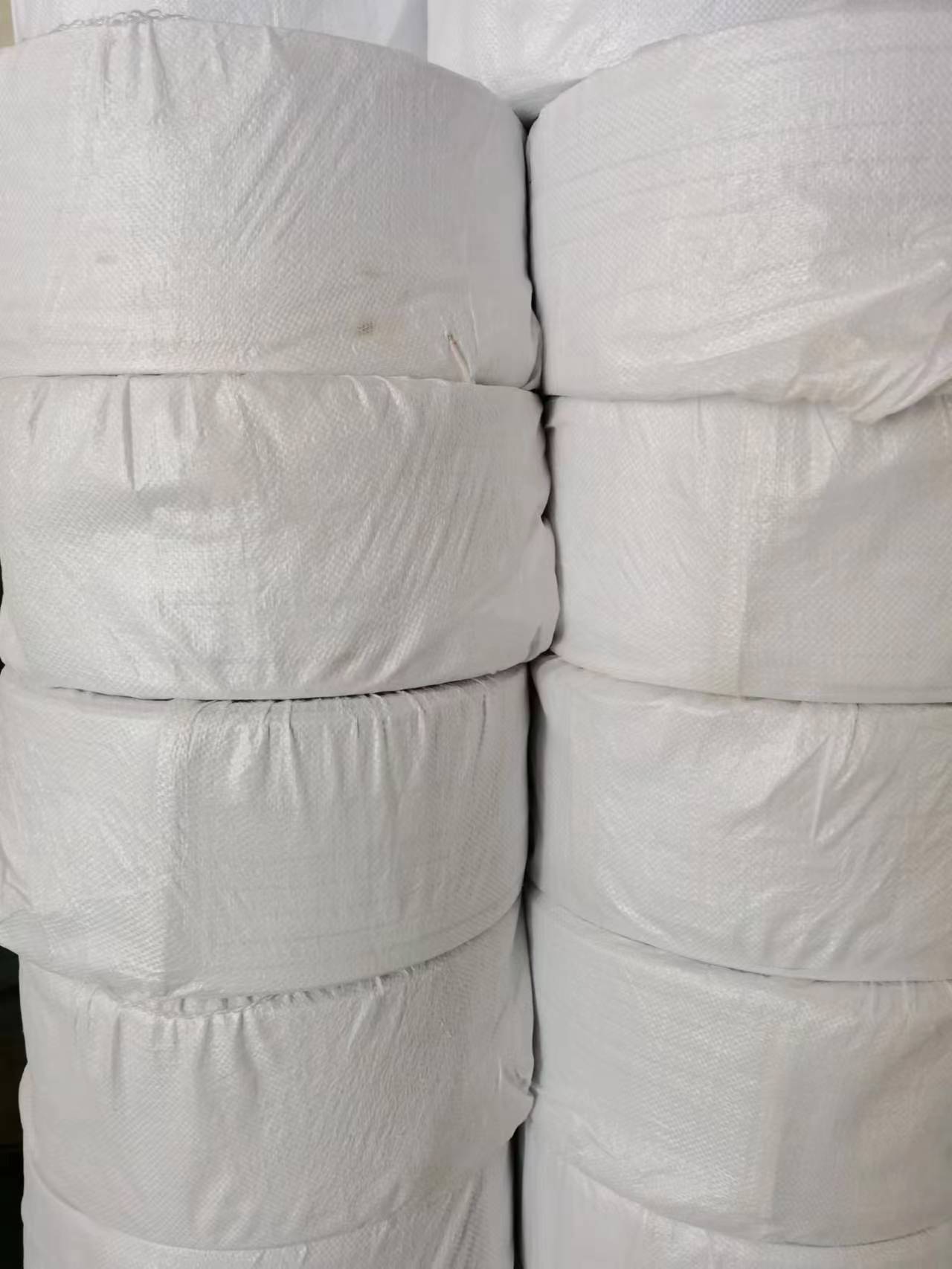 北京打包帶報價圖片