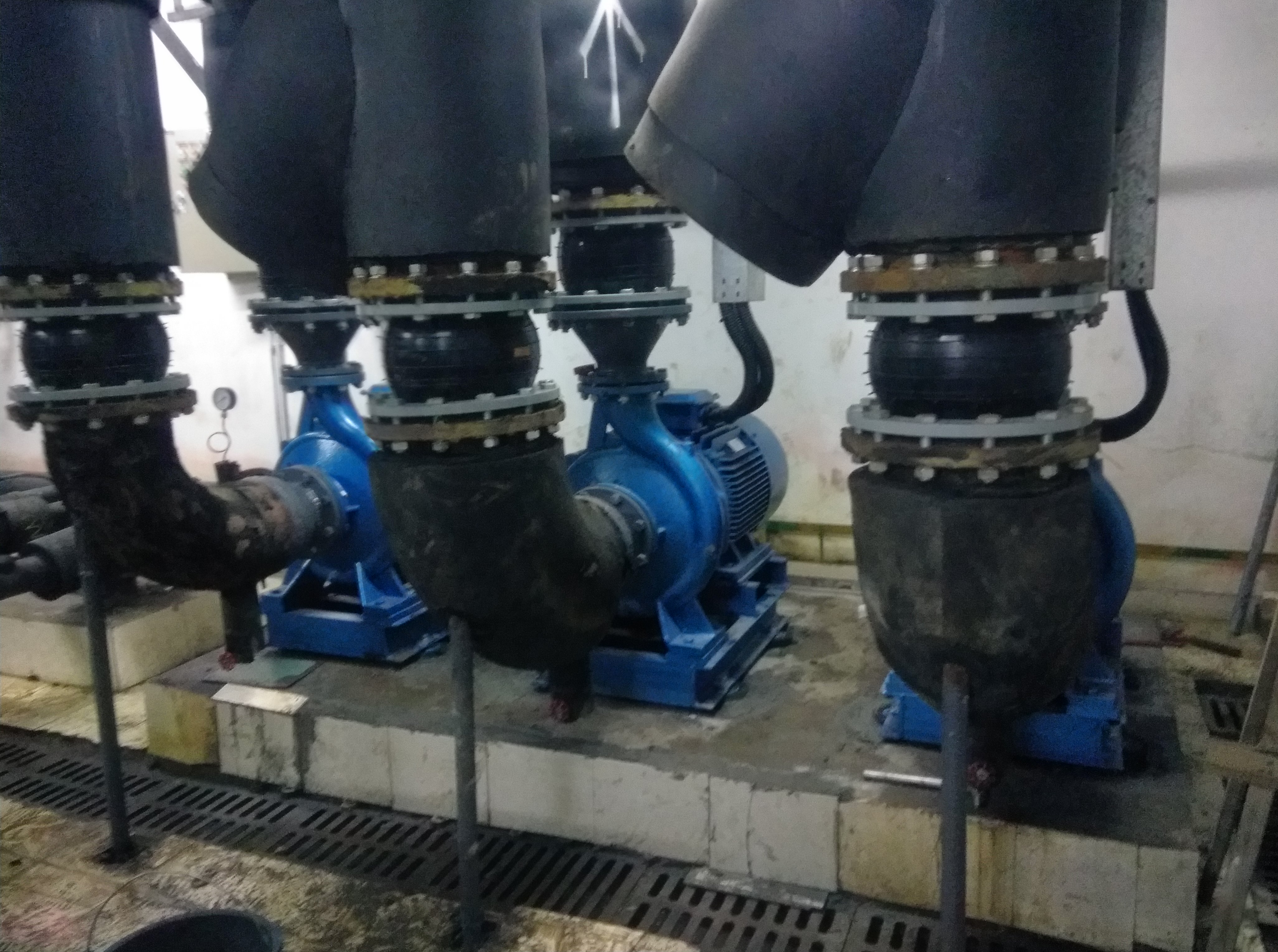 換水泵圖片/換水泵樣板圖 (4)