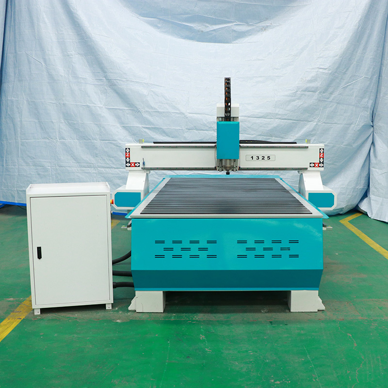 1325木工雕刻機(jī)圖片/1325木工雕刻機(jī)樣板圖 (1)