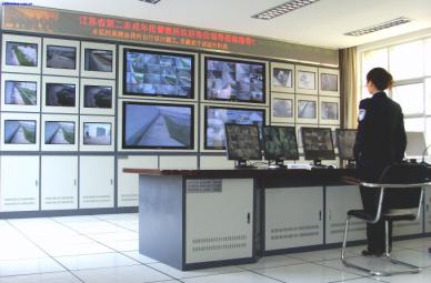 電視屏幕墻圖片/電視屏幕墻樣板圖 (4)