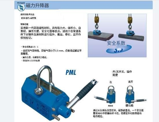 升降器圖片/升降器樣板圖 (2)