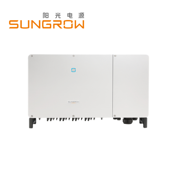 電源逆變器圖片/電源逆變器樣板圖 (2)