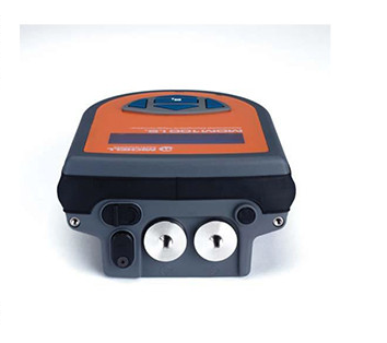 江蘇cs便攜式露點儀圖片/江蘇cs便攜式露點儀樣板圖 (3)