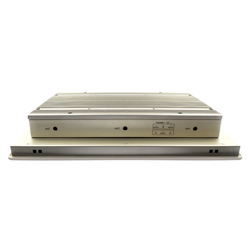PPC-8208圖片/PPC-8208樣板圖 (4)