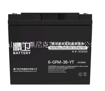 蓄電池參數(shù)圖片/蓄電池參數(shù)樣板圖 (4)