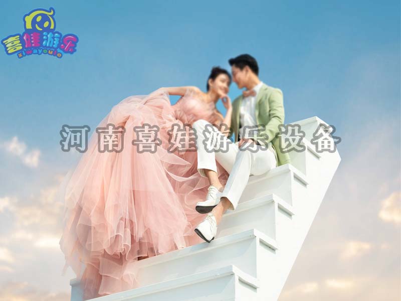 網(wǎng)紅天梯圖片/網(wǎng)紅天梯樣板圖 (2)