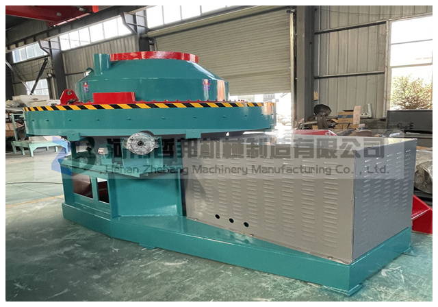 生物質顆粒機圖片/生物質顆粒機樣板圖 (3)