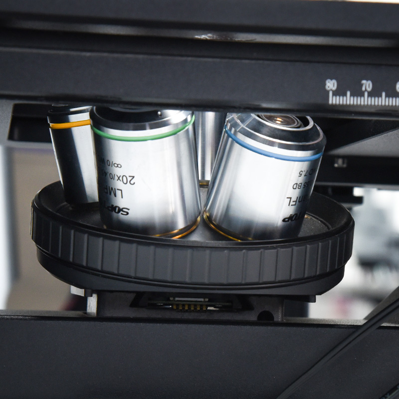 金相顯微鏡圖片/金相顯微鏡樣板圖 (3)