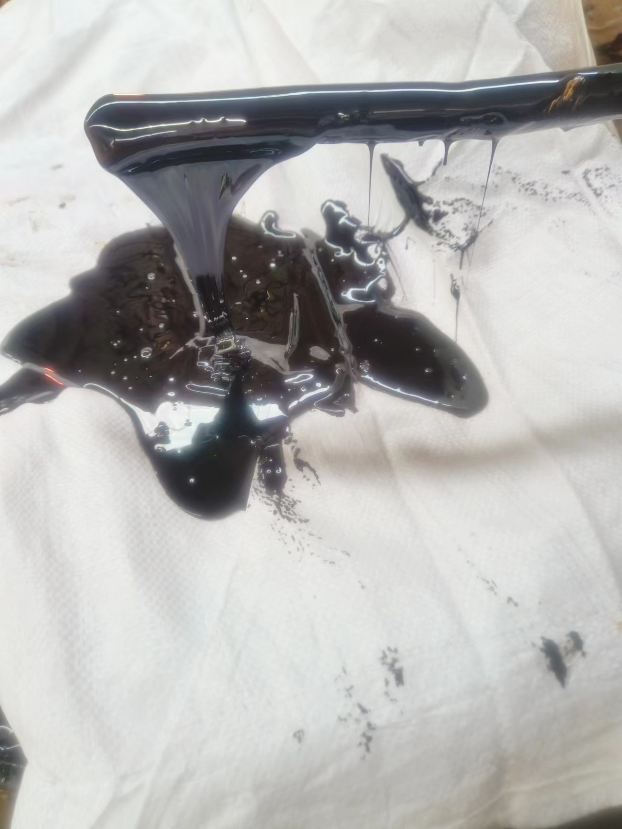 橡膠油，防水防水用油圖片/橡膠油，防水防水用油樣板圖 (2)