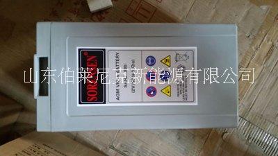 蓄電池圖片/蓄電池樣板圖 (2)