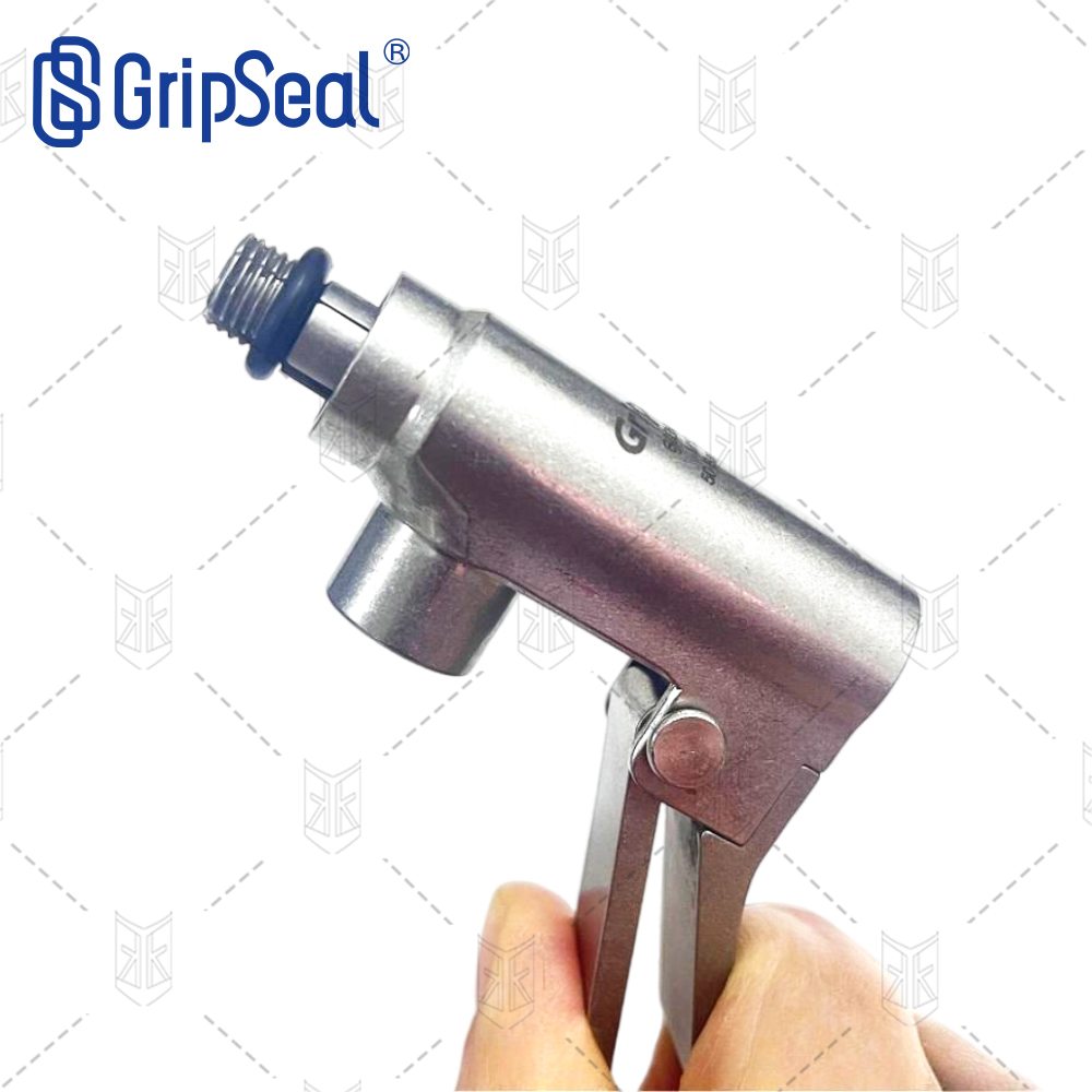 G80NL系列圖片/G80NL系列樣板圖 (2)