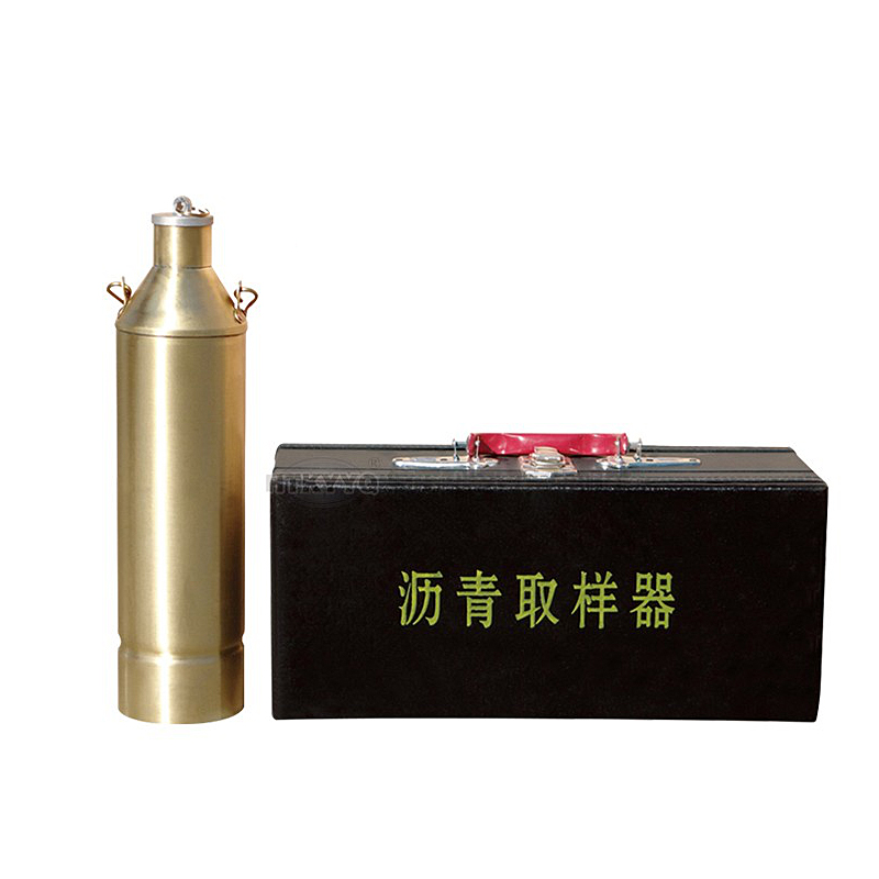 取樣器圖片/取樣器樣板圖 (1)