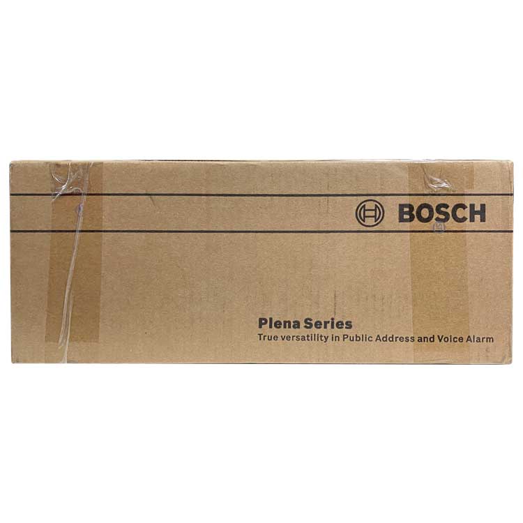 BOSCH博世台式话筒LBB1950/10图片