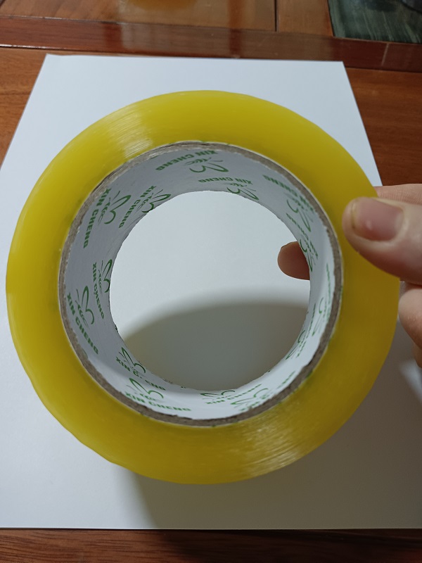 封箱膠圖片/封箱膠樣板圖 (3)