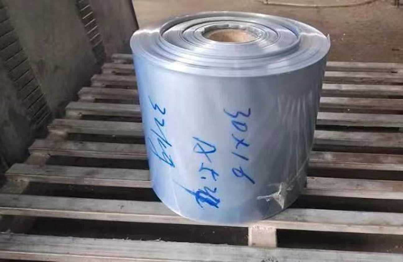 PVC收縮膜圖片/PVC收縮膜樣板圖 (1)