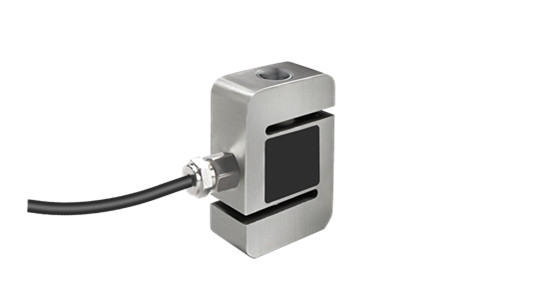 拉壓力傳感器圖片/拉壓力傳感器樣板圖 (3)