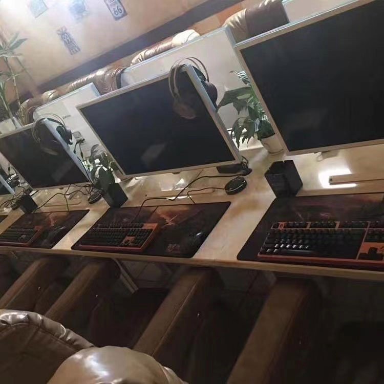 蘇州電腦圖片/蘇州電腦樣板圖 (3)