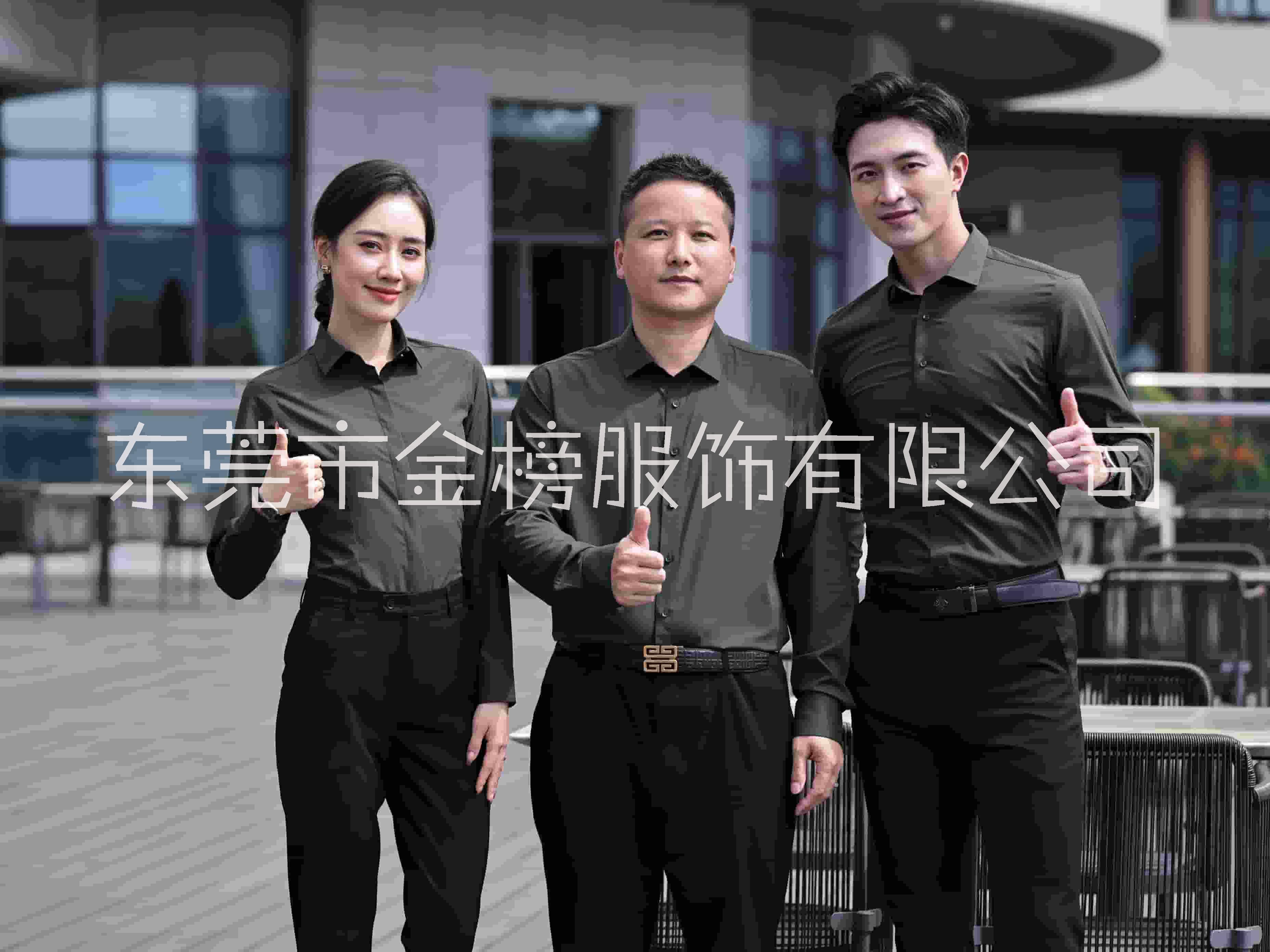 制服廠圖片/制服廠樣板圖 (2)