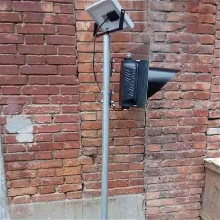 表示器圖片/表示器樣板圖 (3)