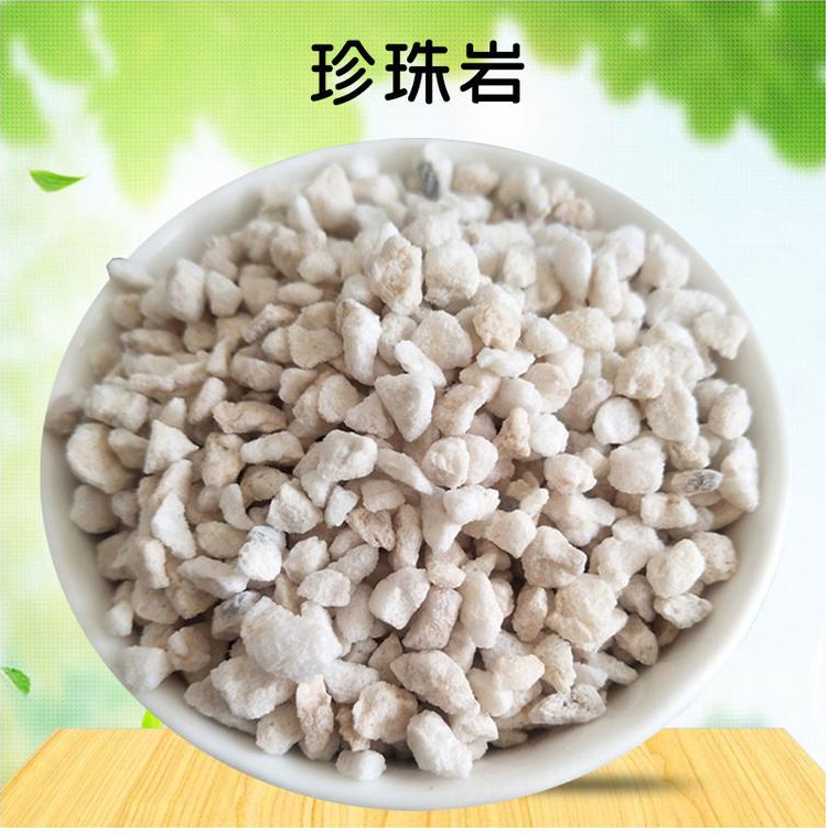 憎水性膨脹珍珠巖 蔬菜種植 育苗基質(zhì) 園藝可用圖片/憎水性膨脹珍珠巖 蔬菜種植 育苗基質(zhì) 園藝可用樣板圖 (4)