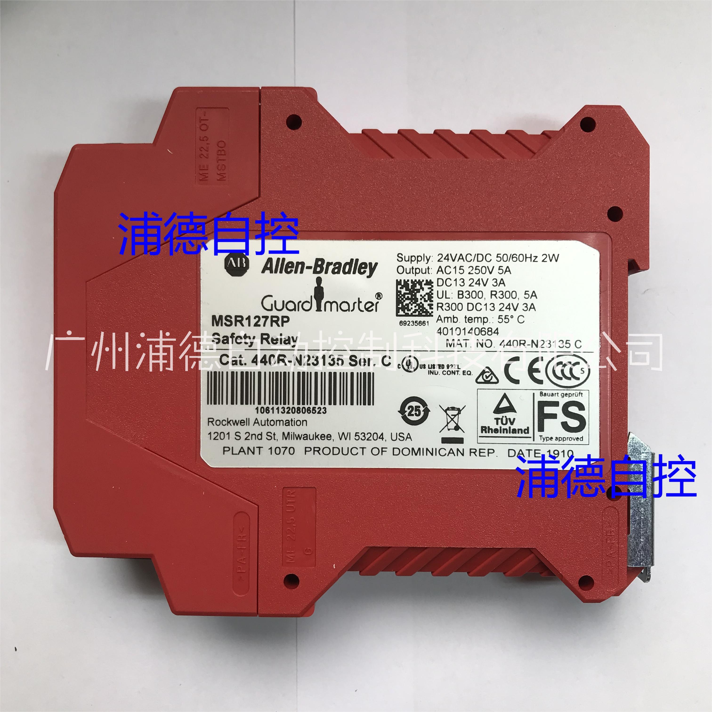 440R-N23135圖片